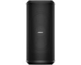 Bose Sub2 Subwoofer Active Bass Module 1000W