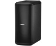 Bose Sub2 Subwoofer Active Bass Module 1000W