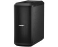 Bose Sub1 Subwoofer Attivo 480W