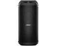 Bose Sub1 Subwoofer Attivo 480W
