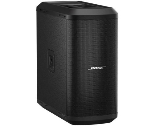 Bose SUB1 subwoofer attivo 480W