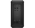 Bose Sub1 Subwoofer Attivo 480W