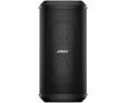 Bose Sub1 Subwoofer Active Bass Module 480W