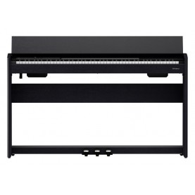 ROLAND F701CB Digital piano