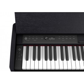 ROLAND F701CB Digital piano