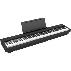 Roland FP-30X bk Digital Piano