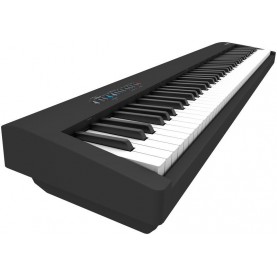 ROLAND FP30X bk Piano numérique