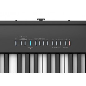 Roland FP-30X bk Digital Piano