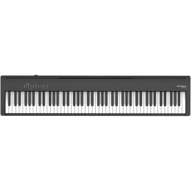 ROLAND FP30X bk Piano numérique