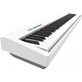 Roland FP30X WH Digital piano