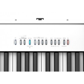 Roland FP30X WH Digital piano