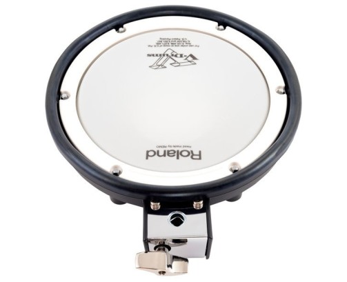 Roland PDX8 Pad 10" V-Drum