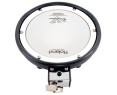 Roland PDX-8 Pad Tom/Rullante