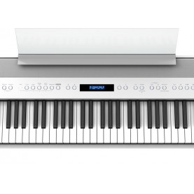 ROLAND FP60X WH Digital piano 88 keys