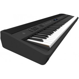 ROLAND FP90X BK Digitalpiano