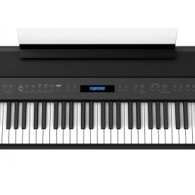 Roland FP-90X BK Digital Piano