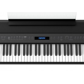 ROLAND FP90X BK Digitalpiano