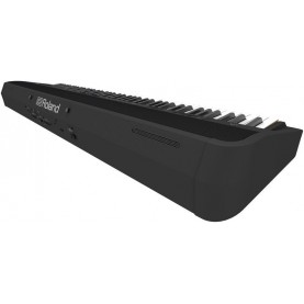 ROLAND FP90X BK Digitalpiano