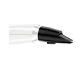 Roland OP-AE05MPH Boccaglio AE-05 ancia rigida