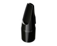 Roland OP-AE05MPH Boccaglio AE-05 ancia rigida