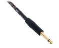 Roland RICG5 Instrumentenkabel GOLD 150cm