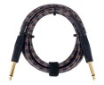 Roland RICG5 Câble instrument Série Gold 150cm