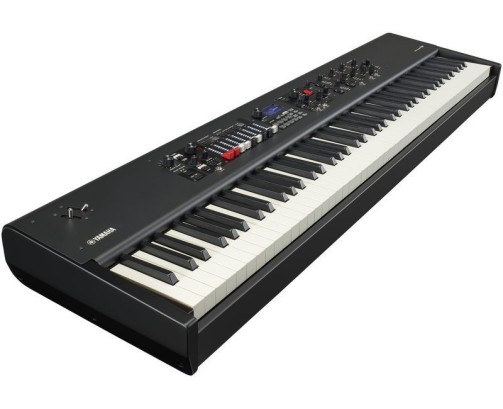 Yamaha YC88 Clavier de scène 88 touches