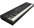 Yamaha YC88 Orgel Keyboard 88 Tasten
