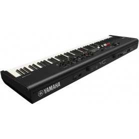 YAMAHA YC88 Clavier de scène 88 touches