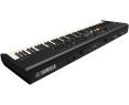 Yamaha YC88 Orgel Keyboard 88 Tasten
