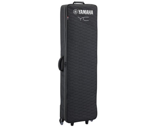 Yamaha SCYC88 Transporttasche YC88 gepolstert