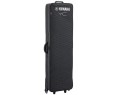 Yamaha SCYC88 Transporttasche YC88 gepolstert