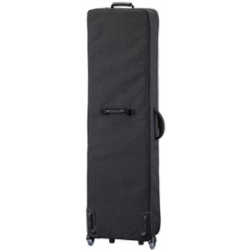 YAMAHA SCYC88 trolley YC88 Softbag