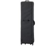 Yamaha SCYC88 trolley YC88