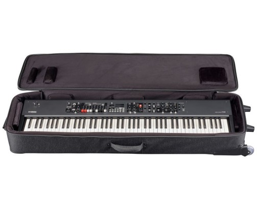 Yamaha SCYC88 Transporttasche YC88 gepolstert