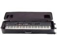 Yamaha SCYC88 Transporttasche YC88 gepolstert