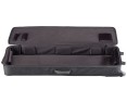 Yamaha SCYC88 trolley YC88
