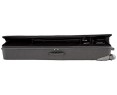 Yamaha SCYC88 Transporttasche YC88 gepolstert