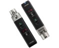 Boss WL30XLR wireless mic system