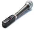 Boss WL30XLR Plug-and-Play Funksystem