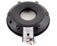Roland PDX8 V-Drum Mesh Head Drum Pad