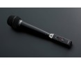 Boss WL30XLR wireless mic system