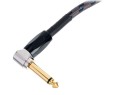 Boss BIC3AA Instrumenten/Patchkabel 1 m