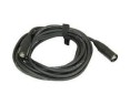 Bose Assy Tonematch Câble