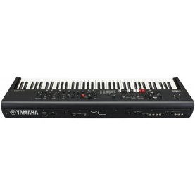 YAMAHA YC73 organo digitale 73 tasti