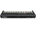 Yamaha YC73 Clavier de scène 73 touches