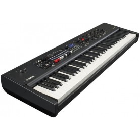 YAMAHA YC73 Clavier de scène 73 touches