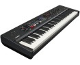 Yamaha YC73 organo digitale 73 tasti
