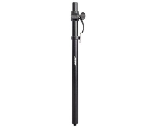 Bose SUB1/SUB2 Pole pour S1pro