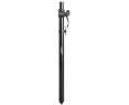 Bose Sub1/Sub2 Pole Pour S1pro